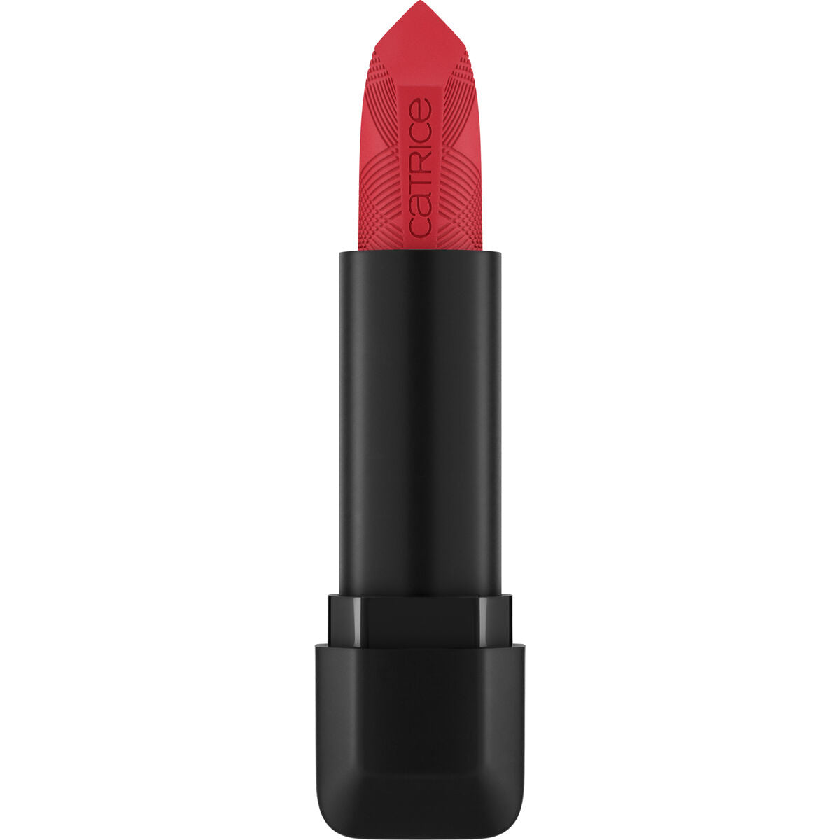 Lip balm Catrice Scandalous Matte Nº 090 Blame the night 3,5 g -  Beauty, Make-up -  Catrice.