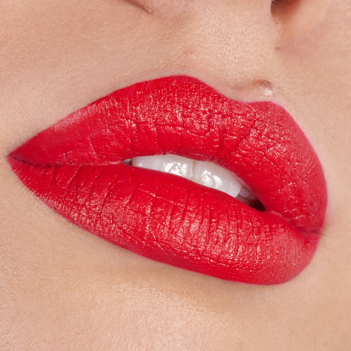 Lip balm Catrice Scandalous Matte Nº 090 Blame the night 3,5 g -  Beauty, Make-up -  Catrice.