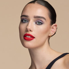 Lip balm Catrice Scandalous Matte Nº 090 Blame the night 3,5 g -  Beauty, Make-up -  Catrice.