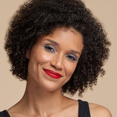 Lip balm Catrice Scandalous Matte Nº 090 Blame the night 3,5 g -  Beauty, Make-up -  Catrice.