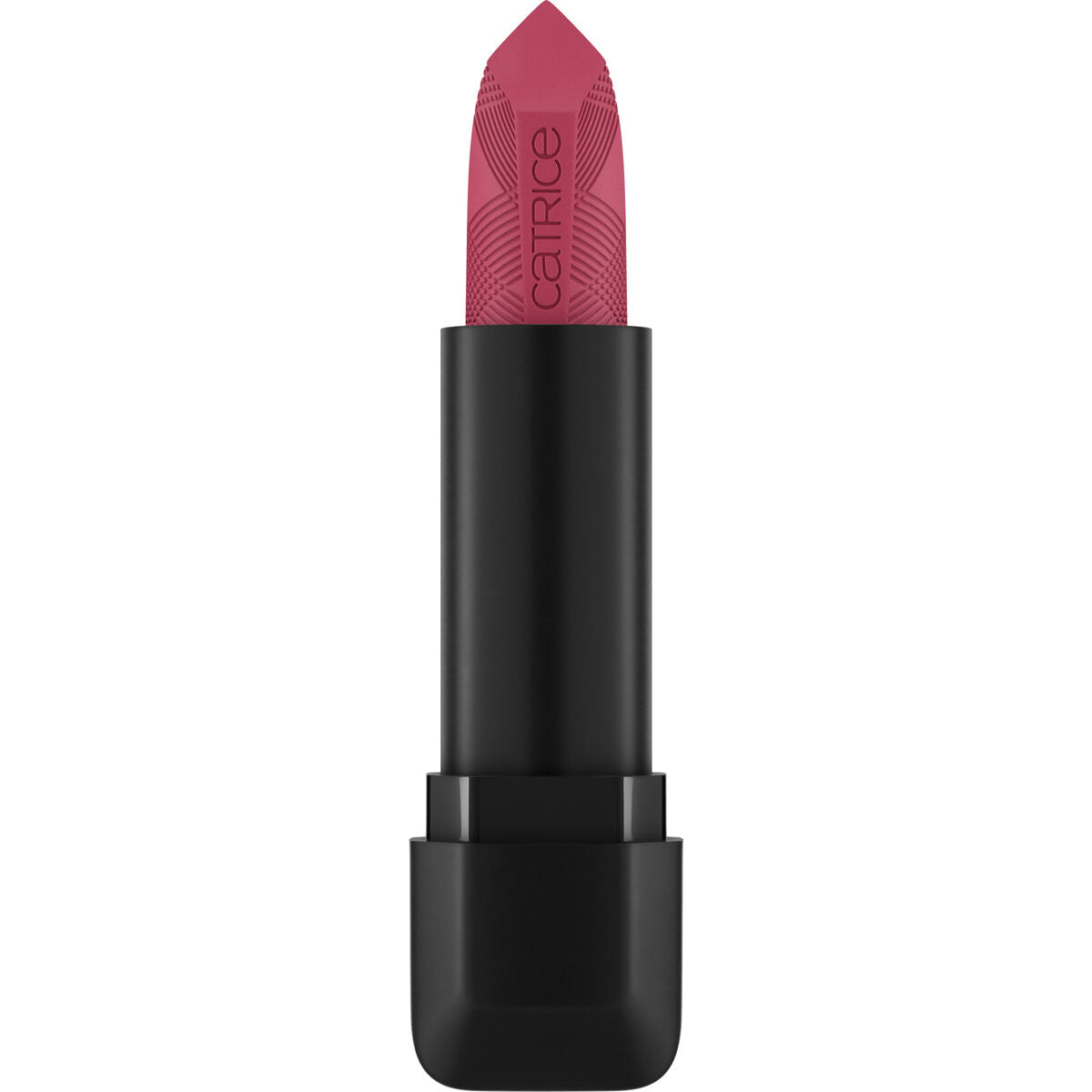 Lip balm Catrice Scandalous Matte Nº 100 Muse of inspiration 3,5 g -  Beauty, Make-up -  Catrice.