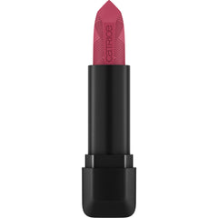Lip balm Catrice Scandalous Matte Nº 100 Muse of inspiration 3,5 g -  Beauty, Make-up -  Catrice.