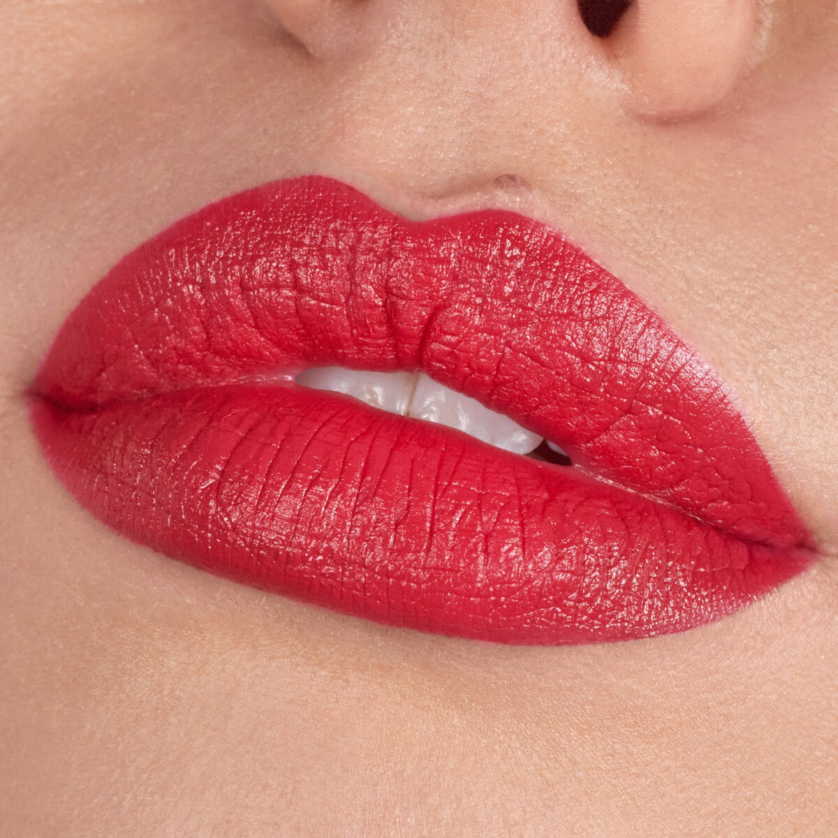 Lip balm Catrice Scandalous Matte Nº 100 Muse of inspiration 3,5 g -  Beauty, Make-up -  Catrice.