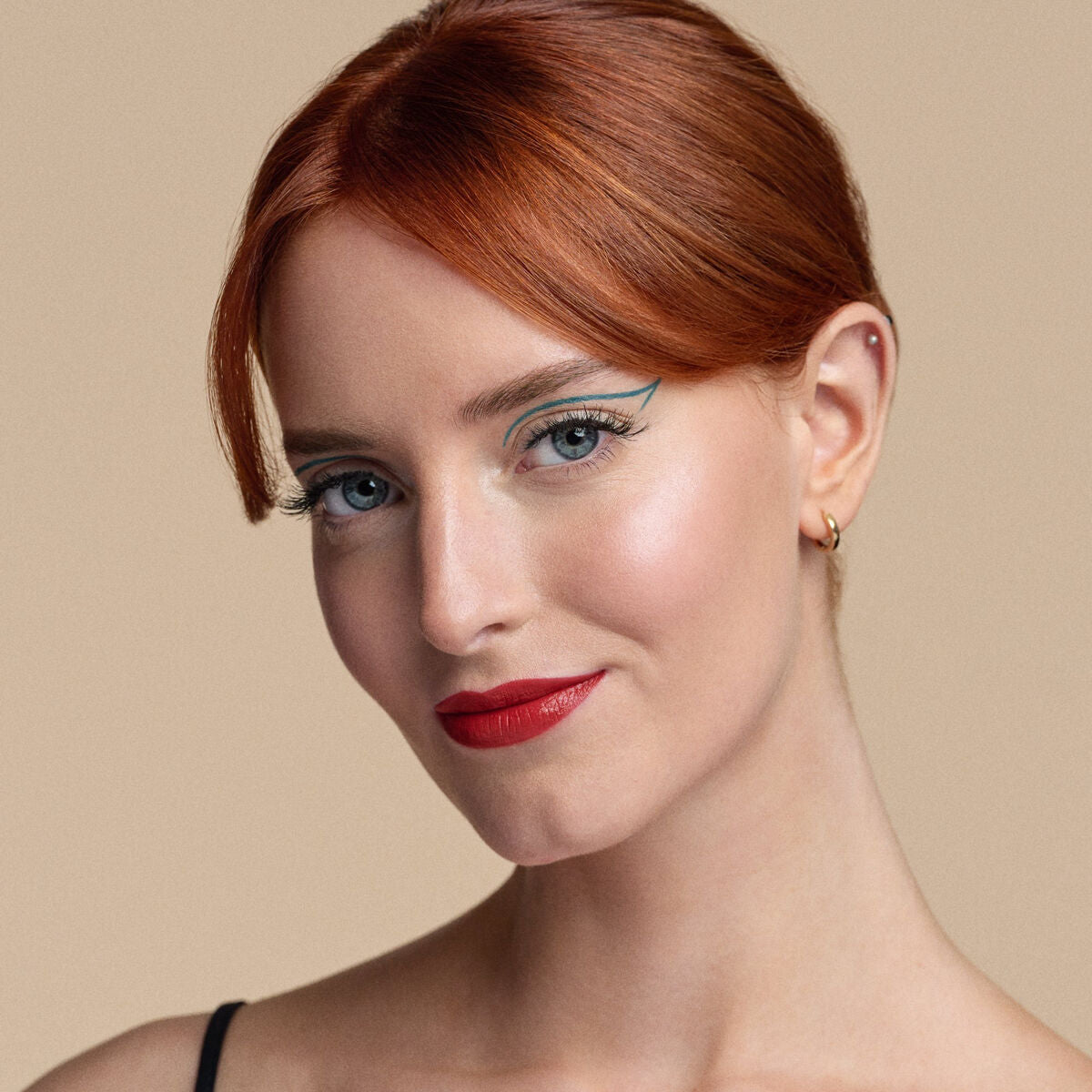 Lip balm Catrice Scandalous Matte Nº 100 Muse of inspiration 3,5 g -  Beauty, Make-up -  Catrice.