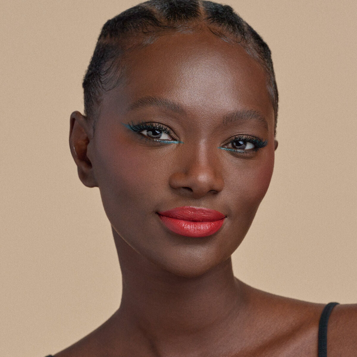 Lip balm Catrice Scandalous Matte Nº 100 Muse of inspiration 3,5 g -  Beauty, Make-up -  Catrice.