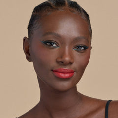 Lip balm Catrice Scandalous Matte Nº 100 Muse of inspiration 3,5 g -  Beauty, Make-up -  Catrice.