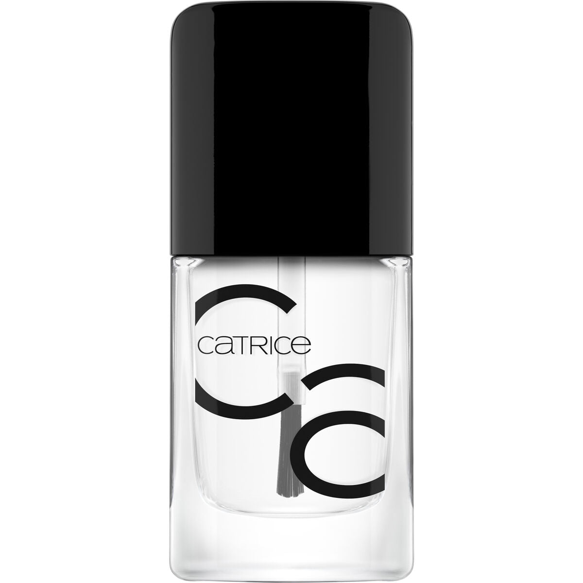 nail polish Catrice Iconails Gel Nº 146 Clear as that 10,5 ml -  Beauty, Manicure and pedicure -  Catrice.