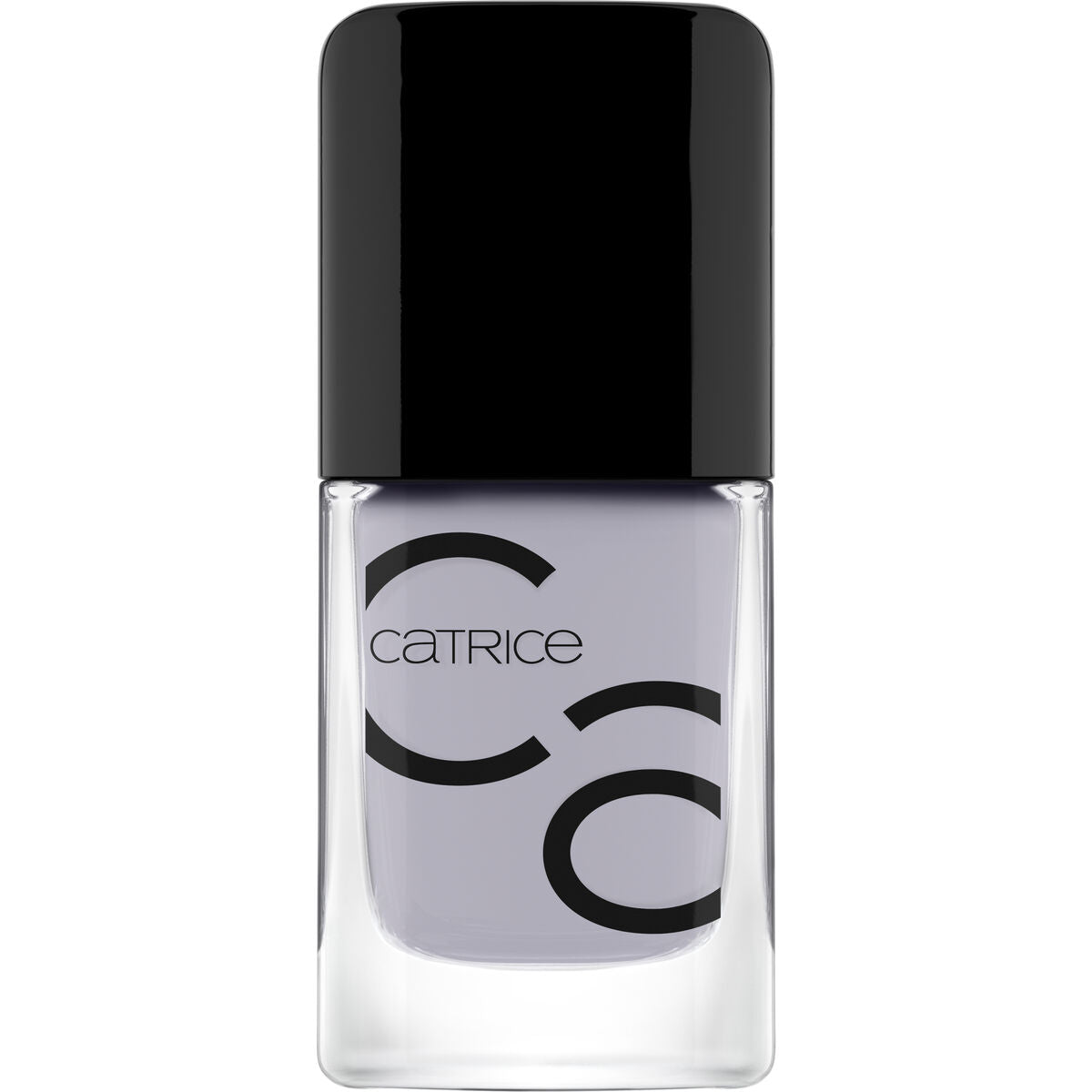 nail polish Catrice Iconails Gel Nº 148 Koala ty time 10,5 ml -  Beauty, Manicure and pedicure -  Catrice.