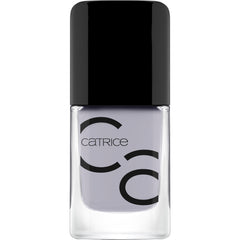 nail polish Catrice Iconails Gel Nº 148 Koala ty time 10,5 ml -  Beauty, Manicure and pedicure -  Catrice.