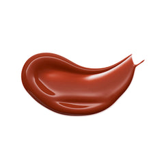 Hydrating Lipstick Essence Tinted Kiss Liquid Nº 04-chili & chill 4 ml -  Beauty, Make-up -  Essence.