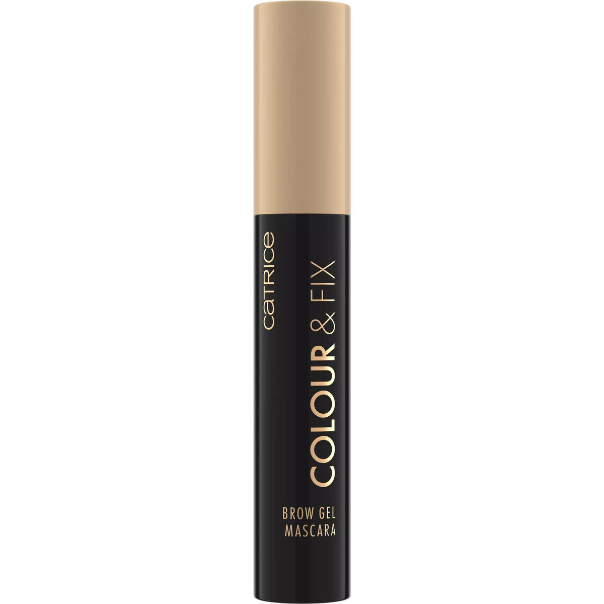 Eyebrow mascara Catrice Colour Fix Nº 010 Blonde 5 ml -  Beauty, Make-up -  Catrice.