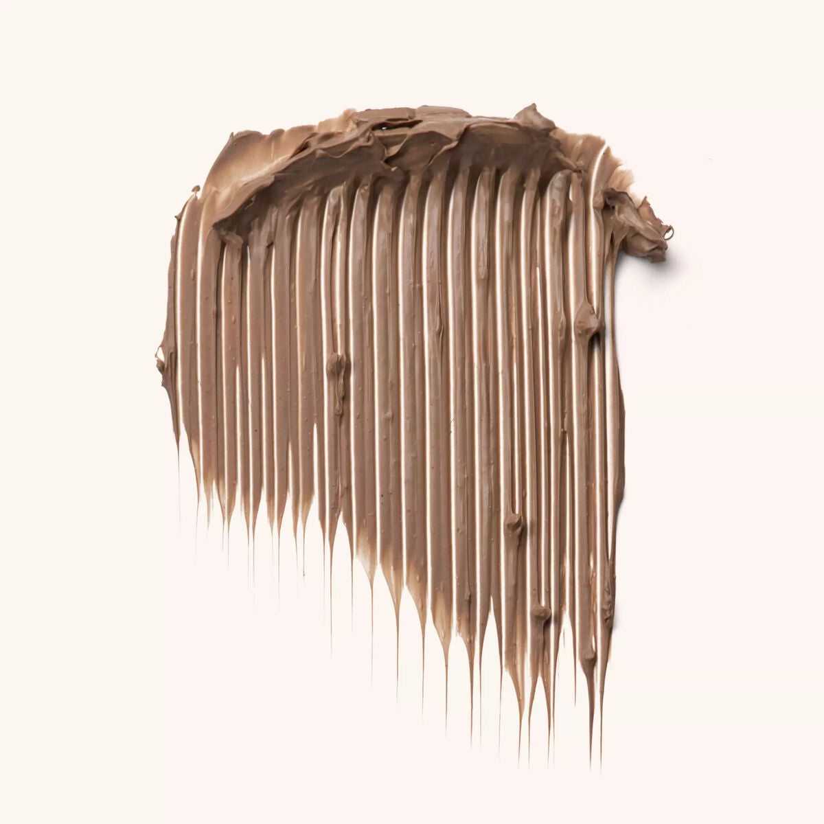 Eyebrow mascara Catrice Colour Fix Nº 010 Blonde 5 ml -  Beauty, Make-up -  Catrice.