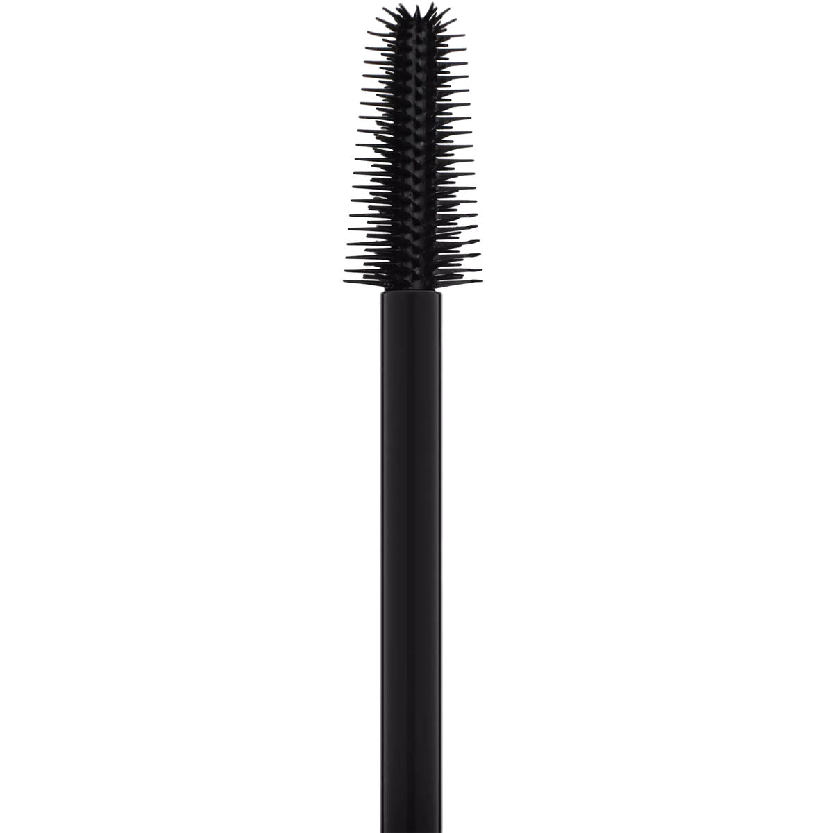 Eyebrow mascara Catrice Colour Fix Nº 020 Medium Brown 5 ml -  Beauty, Make-up -  Catrice.