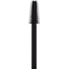 Eyebrow mascara Catrice Colour Fix Nº 020 Medium Brown 5 ml -  Beauty, Make-up -  Catrice.