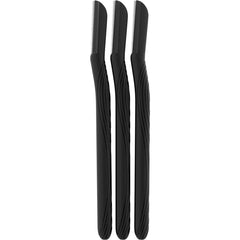 Eyebrow Brush Catrice Magic Perfectors (3 Units) -  Beauty, Utensils and accessories -  Catrice.