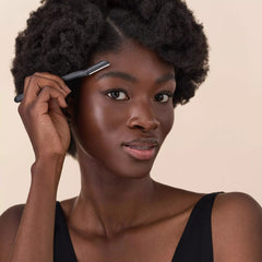 Eyebrow Brush Catrice Magic Perfectors (3 Units) -  Beauty, Utensils and accessories -  Catrice.