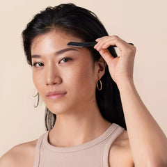 Eyebrow Brush Catrice Magic Perfectors (3 Units) -  Beauty, Utensils and accessories -  Catrice.