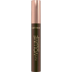 Eyebrow mascara Catrice Pure Volume Nº 010 Burgundy Brown 10 ml -  Beauty, Make-up -  Catrice.