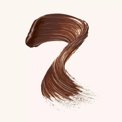 Eyebrow mascara Catrice Pure Volume Nº 010 Burgundy Brown 10 ml -  Beauty, Make-up -  Catrice.