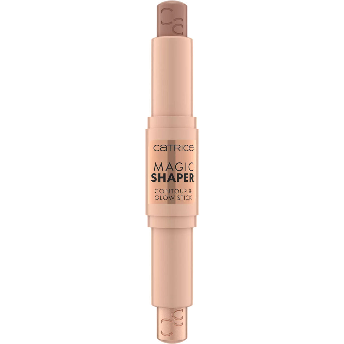 Bar Make-up Catrice Magic Shaper Nº 010 Light 9 g -  Beauty, Make-up -  Catrice.