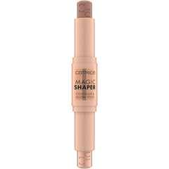 Bar Make-up Catrice Magic Shaper Nº 010 Light 9 g -  Beauty, Make-up -  Catrice.