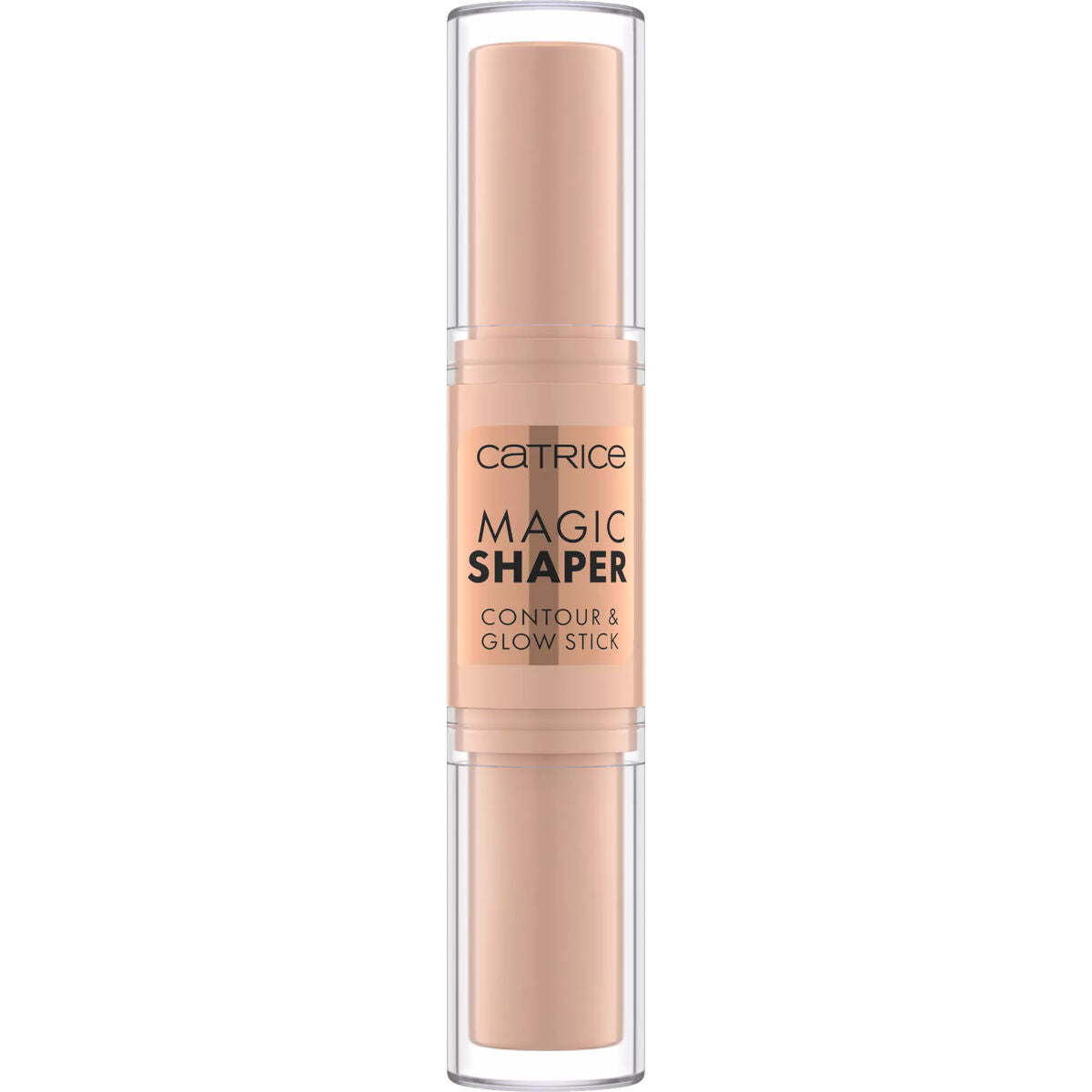 Bar Make-up Catrice Magic Shaper Nº 010 Light 9 g -  Beauty, Make-up -  Catrice.