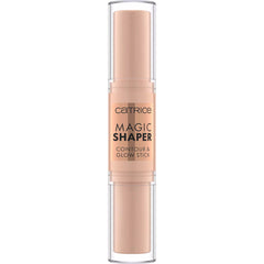 Bar Make-up Catrice Magic Shaper Nº 010 Light 9 g -  Beauty, Make-up -  Catrice.