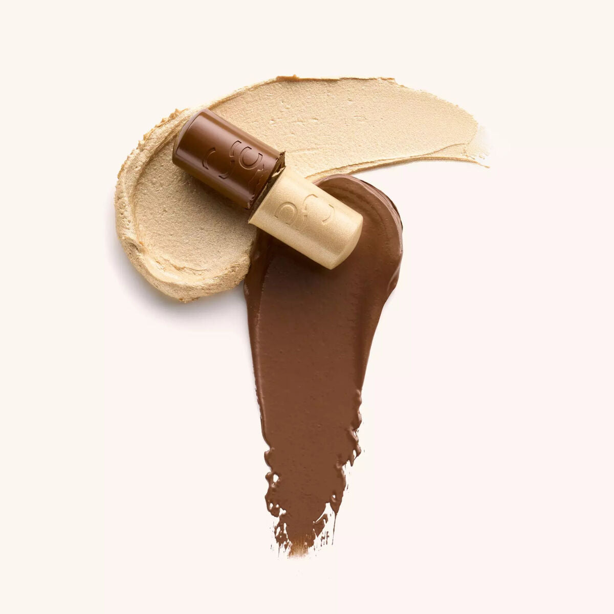 Bar Make-up Catrice Magic Shaper Nº 010 Light 9 g -  Beauty, Make-up -  Catrice.