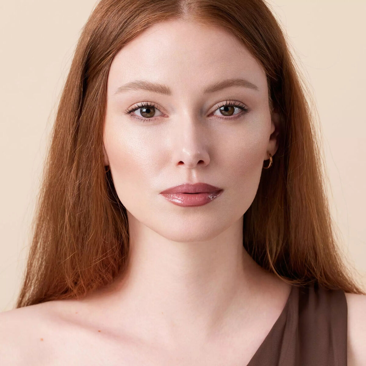 Bar Make-up Catrice Magic Shaper Nº 010 Light 9 g -  Beauty, Make-up -  Catrice.
