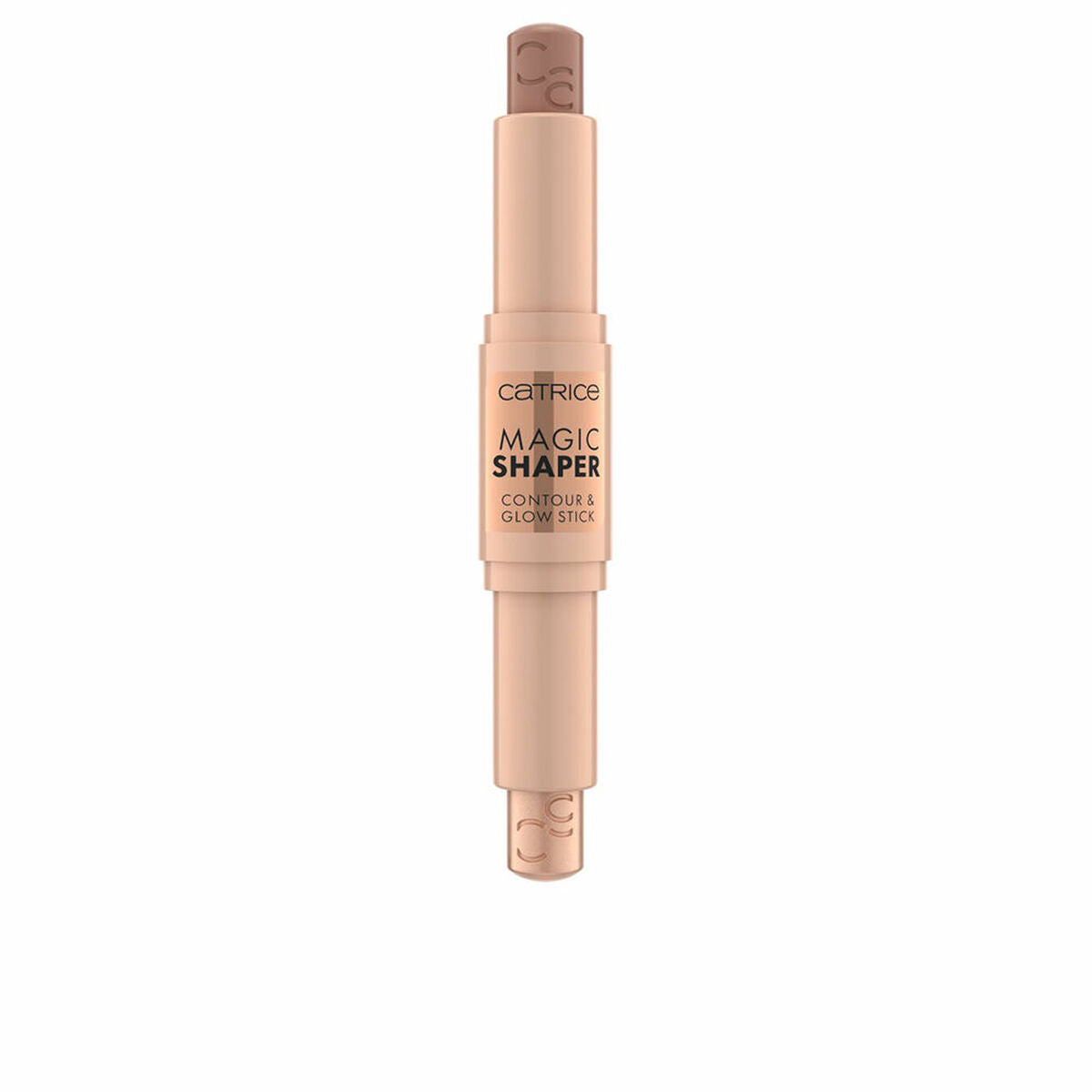 Bar Make-up Catrice Magic Shaper Nº 010 Light 9 g -  Beauty, Make-up -  Catrice.