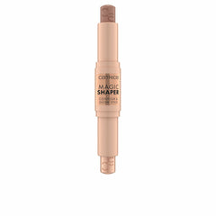 Bar Make-up Catrice Magic Shaper Nº 010 Light 9 g -  Beauty, Make-up -  Catrice.