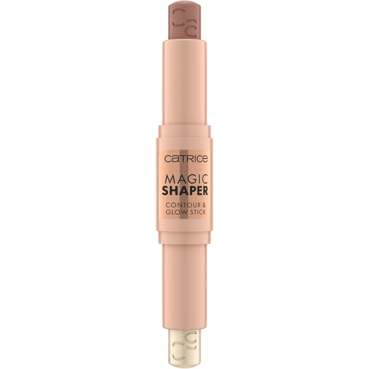 Bar Make-up Catrice Magic Shaper Nº 020 Medium 9 g -  Beauty, Make-up -  Catrice.