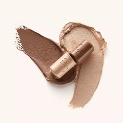 Bar Make-up Catrice Magic Shaper Nº 020 Medium 9 g -  Beauty, Make-up -  Catrice.