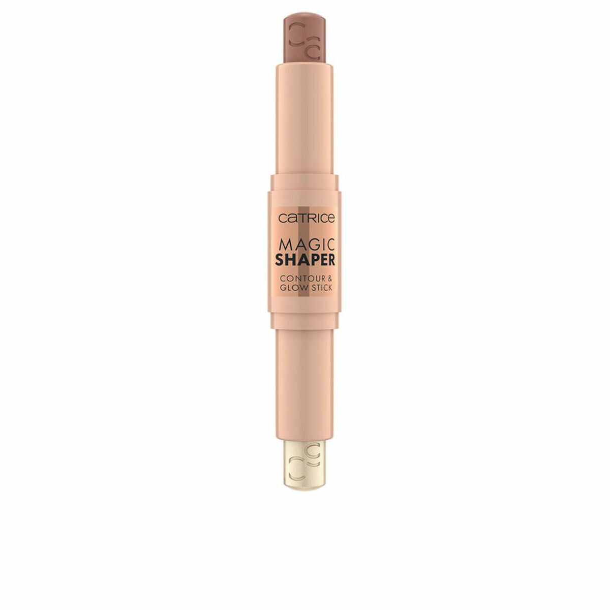 Bar Make-up Catrice Magic Shaper Nº 020 Medium 9 g -  Beauty, Make-up -  Catrice.