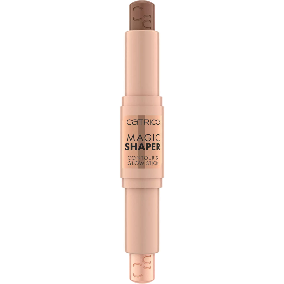 Bar Make-up Catrice Magic Shaper Nº 040 Deep 9 g -  Beauty, Make-up -  Catrice.
