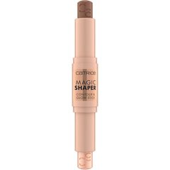 Bar Make-up Catrice Magic Shaper Nº 040 Deep 9 g -  Beauty, Make-up -  Catrice.