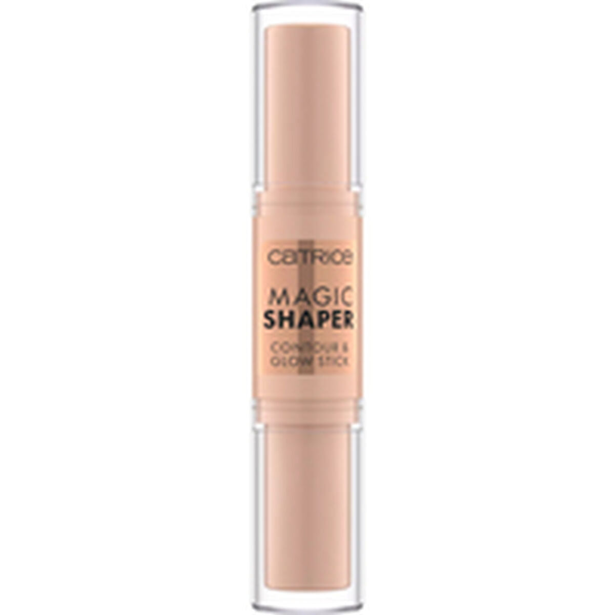Bar Make-up Catrice Magic Shaper Nº 040 Deep 9 g -  Beauty, Make-up -  Catrice.