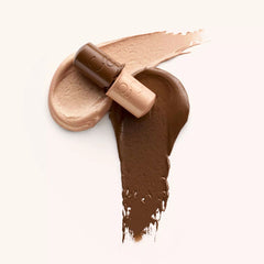 Bar Make-up Catrice Magic Shaper Nº 040 Deep 9 g -  Beauty, Make-up -  Catrice.