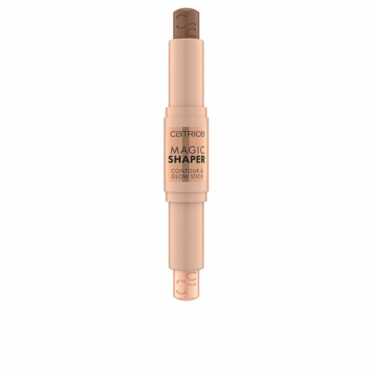Bar Make-up Catrice Magic Shaper Nº 040 Deep 9 g -  Beauty, Make-up -  Catrice.