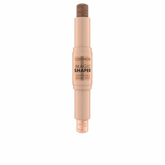 Bar Make-up Catrice Magic Shaper Nº 040 Deep 9 g -  Beauty, Make-up -  Catrice.