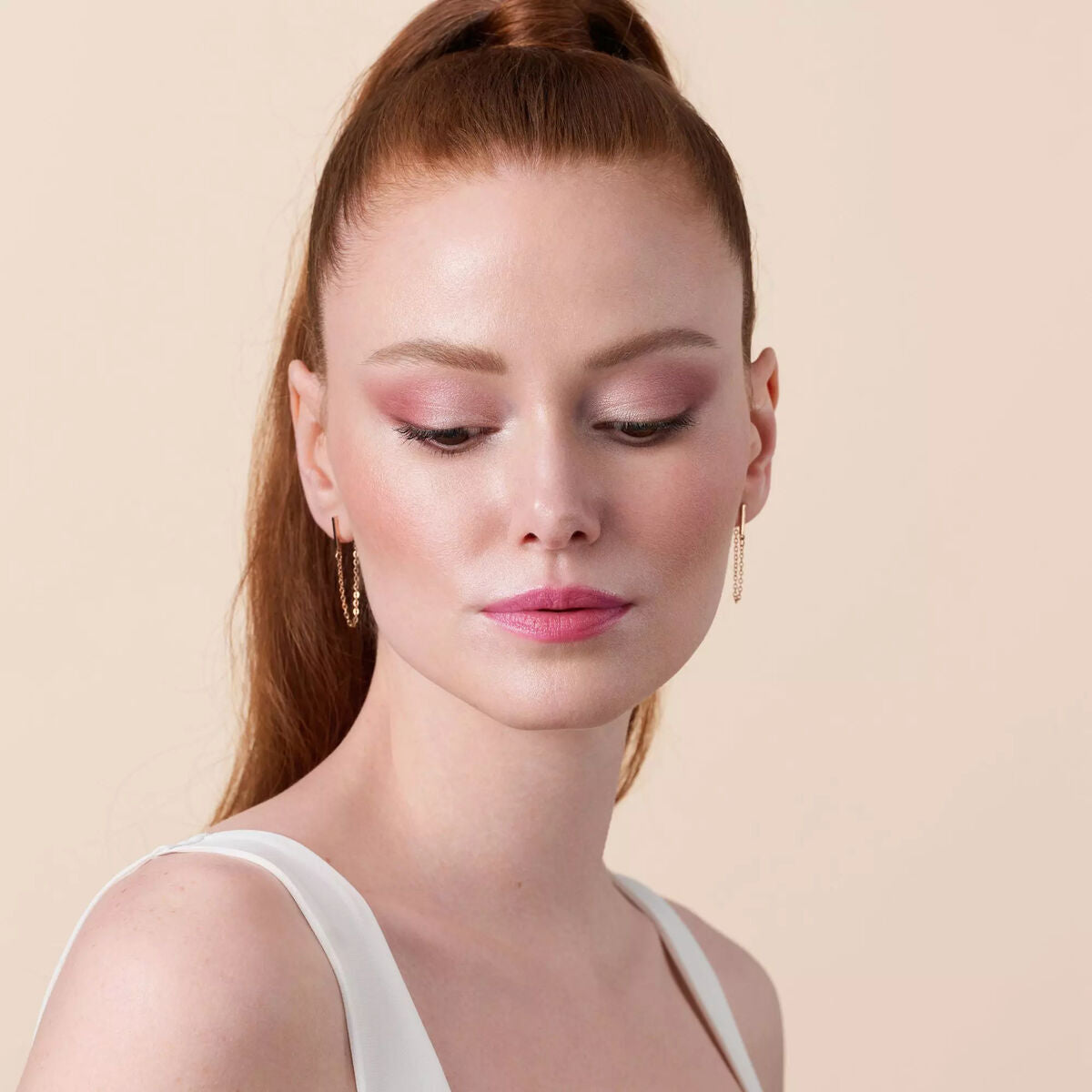 Compact Powders Catrice Soft Glam Filter Nº 010 Beautiful You 9 g -  Beauty, Make-up -  Catrice.