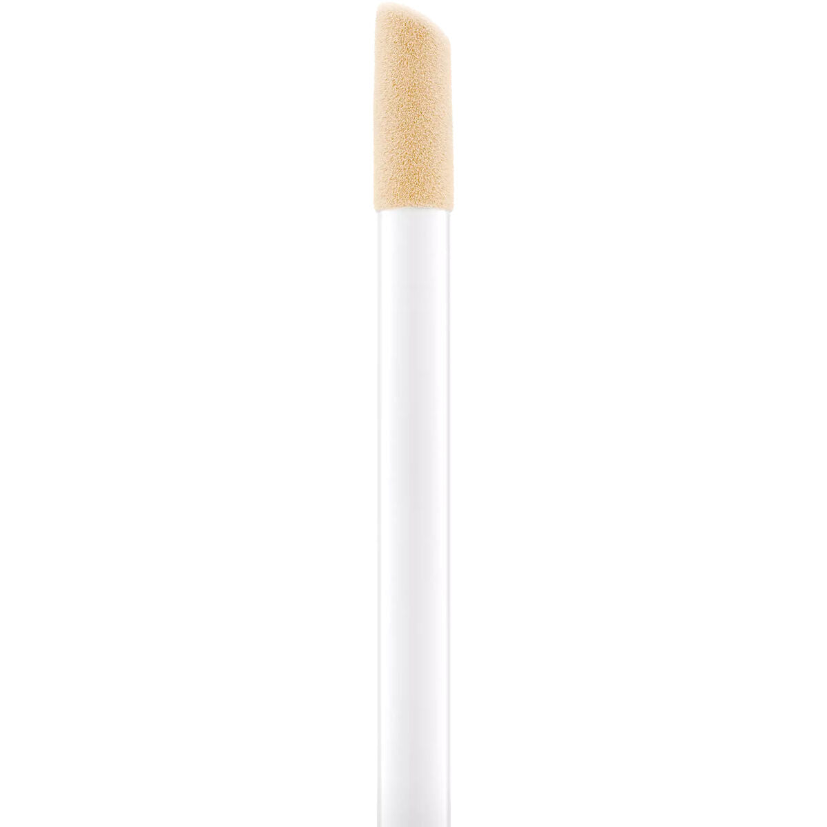 Liquid Make Up Base Catrice Soft Glam Filter Nº 010 Fair 30 ml -  Beauty, Make-up -  Catrice.