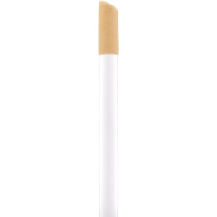 Liquid Make Up Base Catrice Soft Glam Filter Nº 020 Light Medium 30 ml -  Beauty, Make-up -  Catrice.