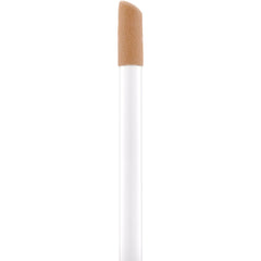 Liquid Make Up Base Catrice Soft Glam Filter Nº 030 Medium 30 ml -  Beauty, Make-up -  Catrice.