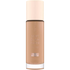 Liquid Make Up Base Catrice Soft Glam Filter Nº 030 Medium 30 ml -  Beauty, Make-up -  Catrice.