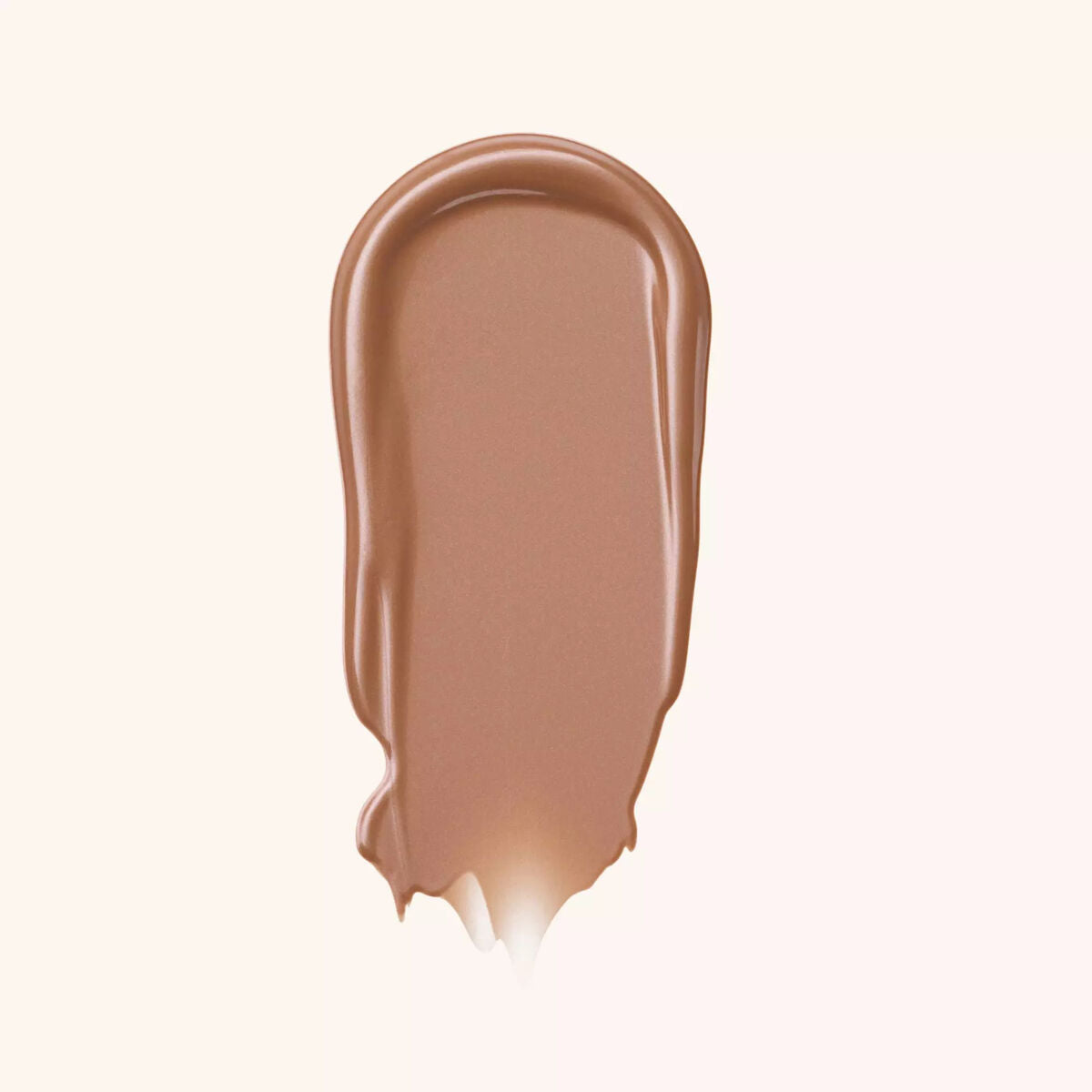 Liquid Make Up Base Catrice Soft Glam Filter Nº 030 Medium 30 ml -  Beauty, Make-up -  Catrice.