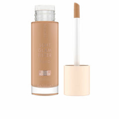Liquid Make Up Base Catrice Soft Glam Filter Nº 030 Medium 30 ml -  Beauty, Make-up -  Catrice.