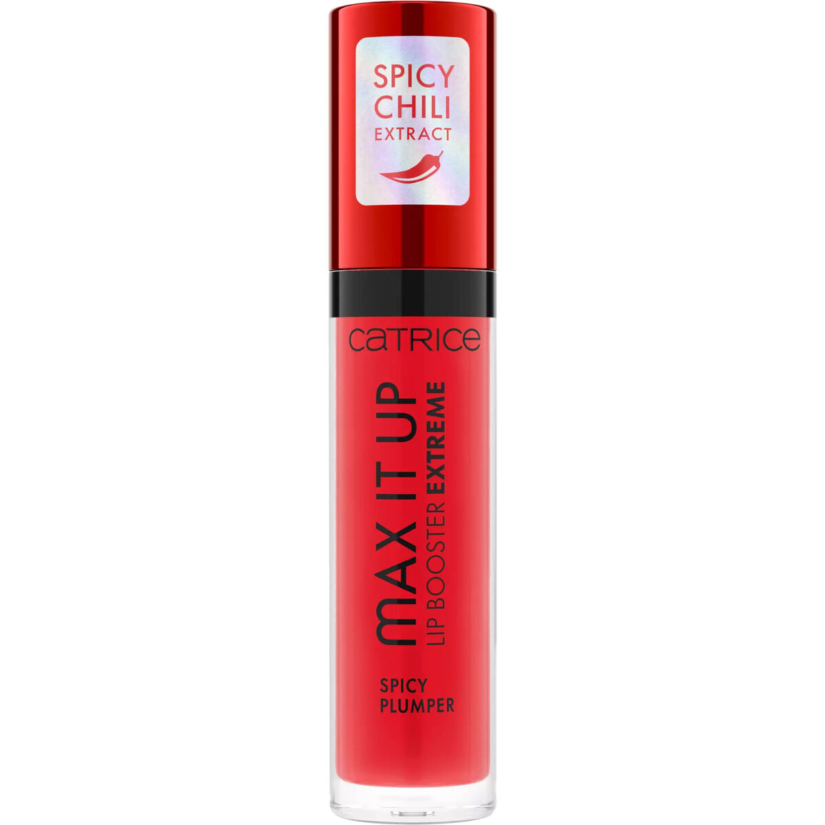Lip-gloss Catrice Max It Up Nº 010 Spice Girl 4 ml -  Beauty, Make-up -  Catrice.