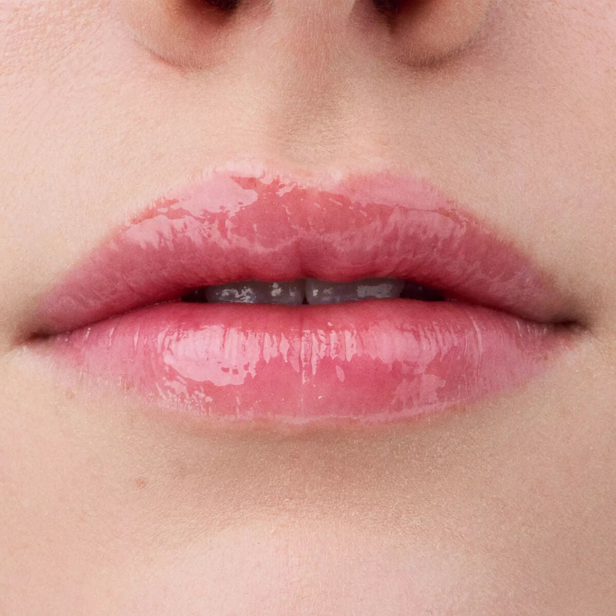 Lip-gloss Catrice Max It Up Nº 040 Glow On Me 4 ml -  Beauty, Make-up -  Catrice.
