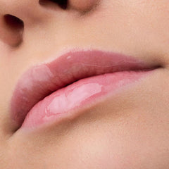 Lip-gloss Catrice Max It Up Nº 040 Glow On Me 4 ml -  Beauty, Make-up -  Catrice.